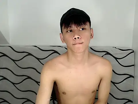ynotyu online show from 12, 7, 2026