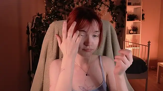 last hxpe online show from 10, 4, 2026