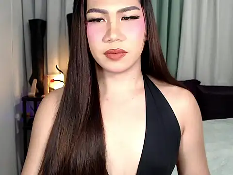 sensual elise online show from 8, 7, 2026