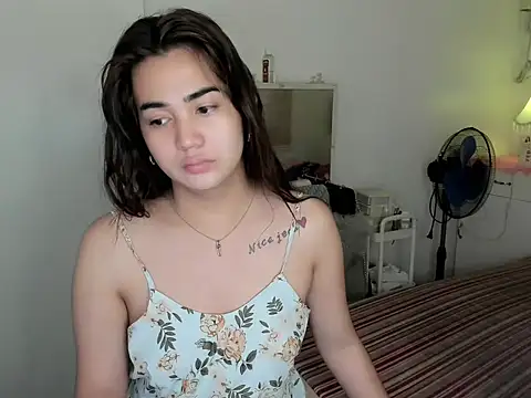 Alovelydoll nica online show from 14, 2, 2026