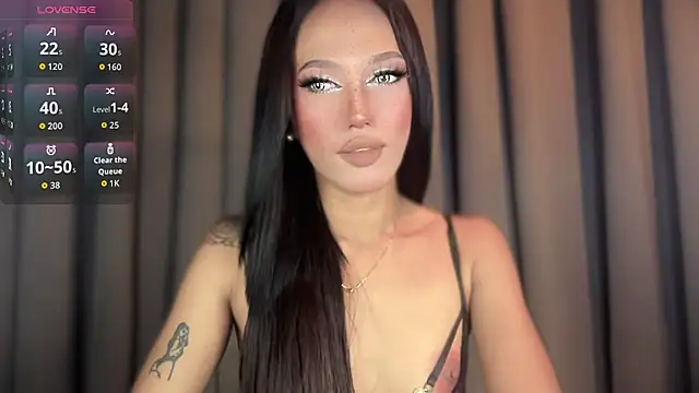 Snapshot of Lust-sluttymira chatting on 12, 11, 2025 Lust-sluttymira online show from 12, 11, 2025