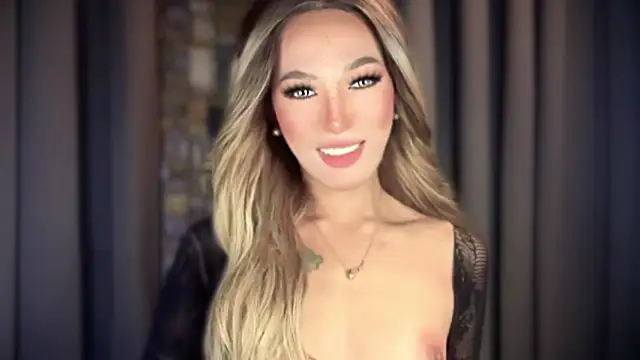 Snapshot of Lust-sluttymira chatting on 23, 11, 2025 Lust-sluttymira online show from 23, 11, 2025