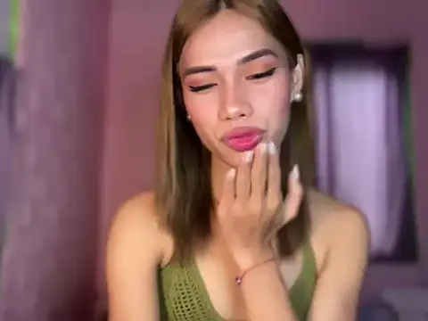Snapshot of Lovelynikki03 chatting on 27, 6, 2026 Lovelynikki03 online show from 27, 6, 2026