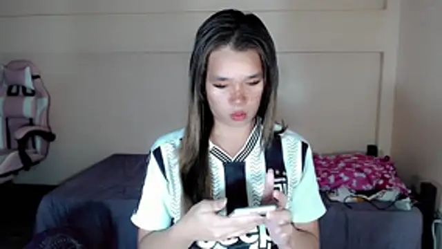 Snapshot of sassy_alex chatting on 7, 11, 2025 sassy alex online show from 7, 11, 2025