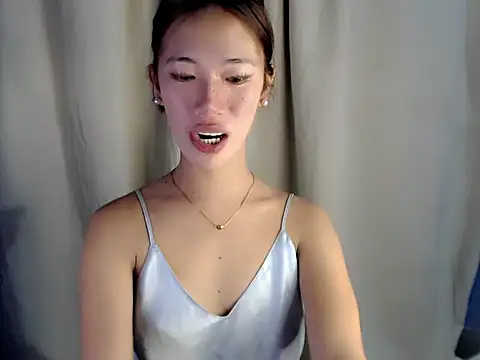 Ayabell123 online show from 26, 10, 2025