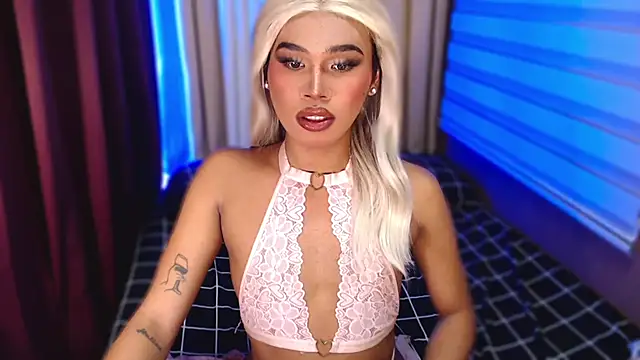  tipsandchips online show from 5, 11, 2025