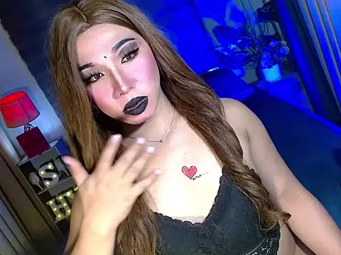 yan2xcumsalotxx online show from 27, 9, 2025