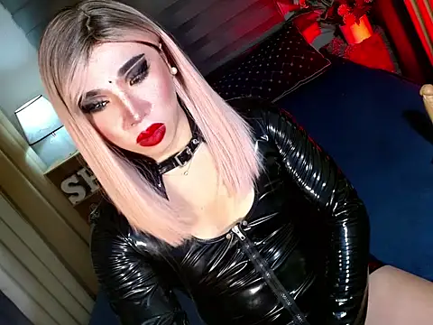 yan2xcumsalotxx online show from 14, 11, 2025