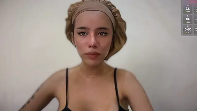 s1nfulbarbie online show from 18, 3, 2026