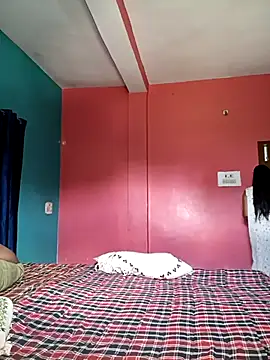 horney dreamgirl2 online show from 27, 9, 2025