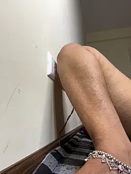 horney dreamgirl2 online show from 4, 3, 2026