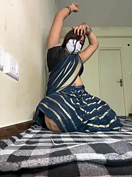 horney dreamgirl2 online show from 22, 6, 2026