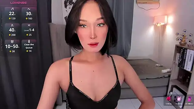 Snapshot of sensualmelody143 chatting on 23, 6, 2026 sensualmelody143 online show from 23, 6, 2026