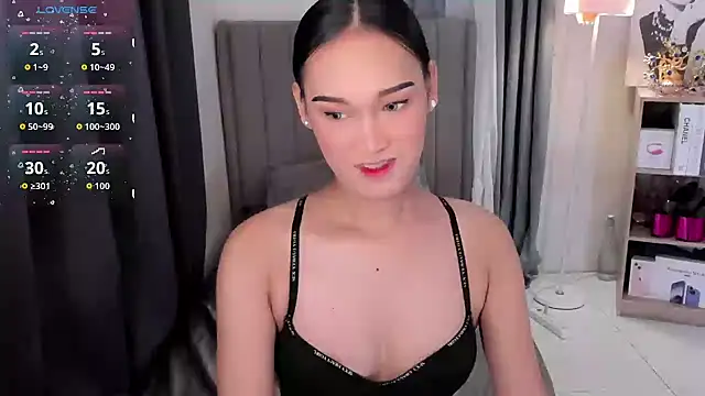 Snapshot of sensualmelody143 chatting on 30, 7, 2026 sensualmelody143 online show from 30, 7, 2026