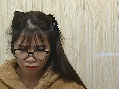 Ori299 online show from 29, 11, 2025