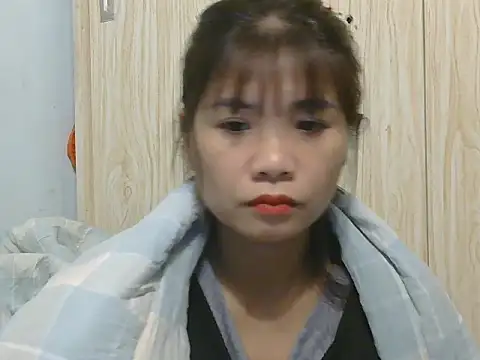 Ori299 online show from 12, 1, 2026