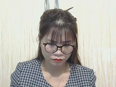 Ori299 online show from 7, 2, 2026