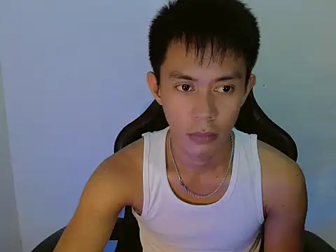 touch of alison online show from 9, 9, 2025