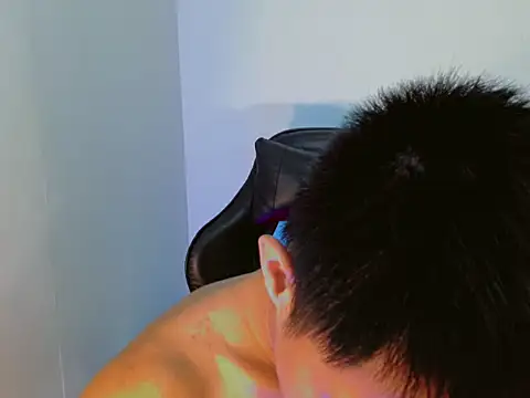 touch of alison online show from 12, 9, 2025