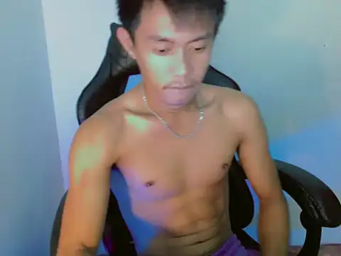 touch of alison online show from 21, 9, 2025