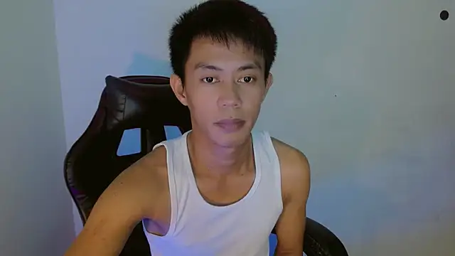 touch of alison online show from 23, 9, 2025