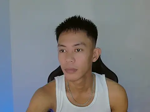 touch of alison online show from 28, 9, 2025