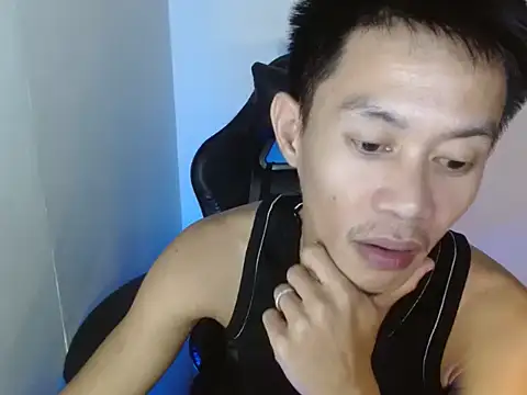 touch of alison online show from 4, 12, 2025