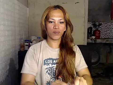 isabellabigcock06 online show from 16, 2, 2026