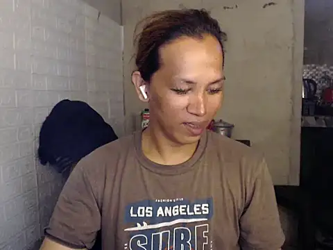 isabellabigcock06 online show from 26, 3, 2026