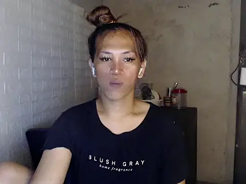 Snapshot of isabellabigcock06 chatting on 9, 4, 2026 isabellabigcock06 online show from 9, 4, 2026