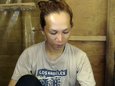 Snapshot of isabellabigcock06 chatting on 28, 5, 2026 isabellabigcock06 online show from 28, 5, 2026