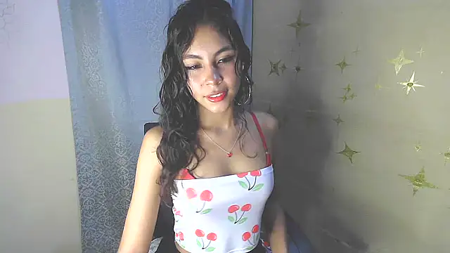 im miauhg online show from 26, 9, 2025