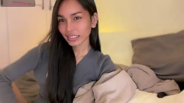 Snapshot of _sexyanne69_ chatting on 23, 10, 2025 sexyanne69 online show from 23, 10, 2025