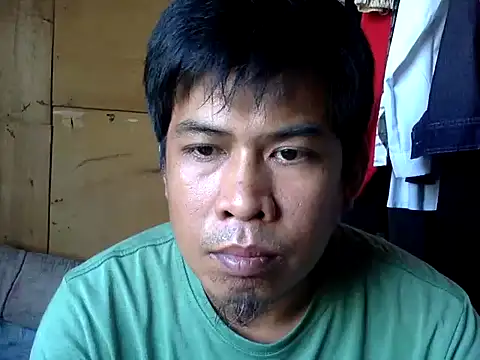 SteveFoxxe online show from 30, 9, 2025