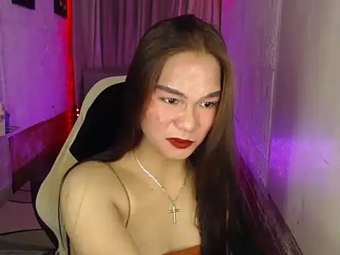 Sweet sammie04 online show from 4, 11, 2025