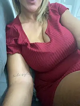 Snapshot of Veryvery30 chatting on 25, 9, 2025 Veryvery30 online show from 25, 9, 2025