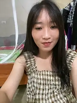 oneyou 400 online show from 9, 9, 2025