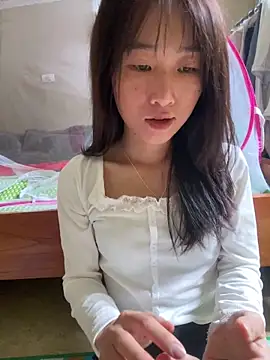 oneyou 400 online show from 31, 10, 2025