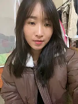 oneyou 400 online show from 17, 11, 2025