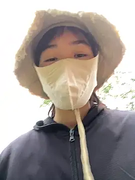 oneyou 400 online show from 24, 11, 2025