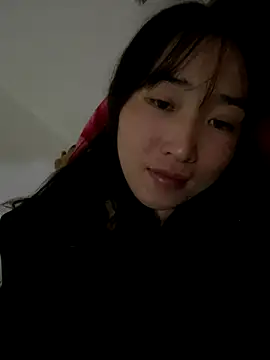 oneyou 400 online show from 16, 12, 2025