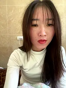 oneyou 400 online show from 13, 1, 2026