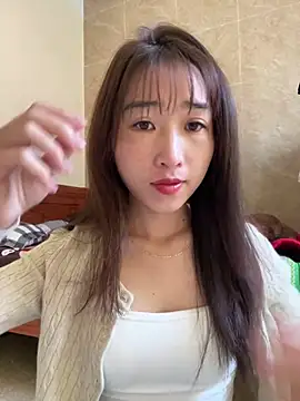 oneyou 400 online show from 21, 2, 2026