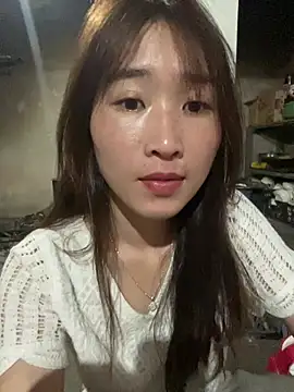 oneyou 400 online show from 12, 3, 2026