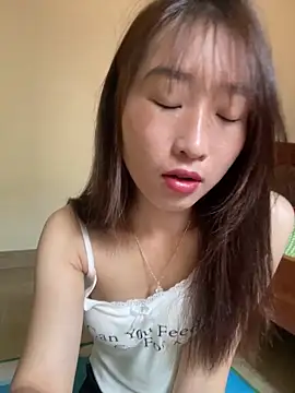 oneyou 400 online show from 6, 4, 2026