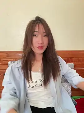 oneyou 400 online show from 6, 4, 2026