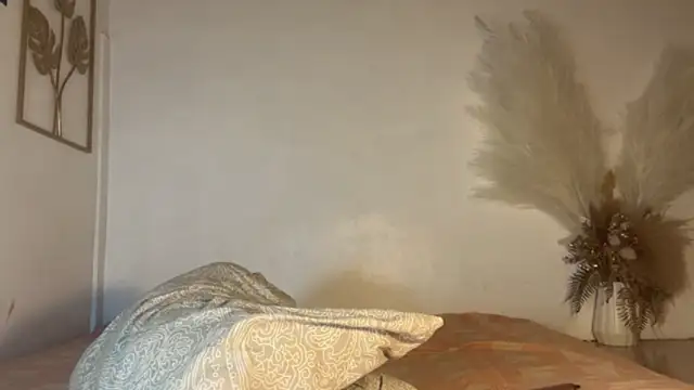 Snapshot of liannexfuckdoll chatting on 21, 9, 2025 liannexfuckdoll online show from 21, 9, 2025