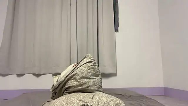 Snapshot of liannexfuckdoll chatting on 27, 10, 2025 liannexfuckdoll online show from 27, 10, 2025