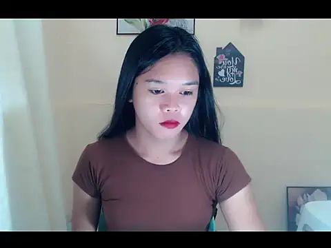 liannexfuckdoll online show from 14, 5, 2026