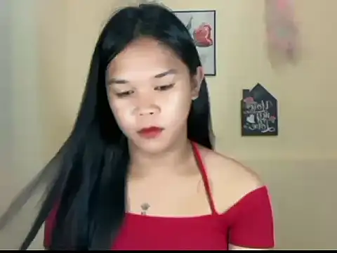 liannexfuckdoll online show from 15, 5, 2026